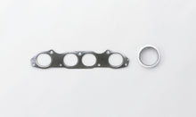 Load image into Gallery viewer, Spoon 421 Exhaust Manifold - Honda S2000 (AP1/AP2)
