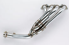 Load image into Gallery viewer, Spoon 421 Exhaust Manifold - Honda S2000 (AP1/AP2)