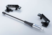 Load image into Gallery viewer, Spoon Motion Control Beam (Front/Rear) - Honda Civic Type R (FK8)