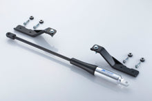 Load image into Gallery viewer, Spoon Motion Control Beam (Front/Rear) - Honda Civic Type R (FK8)