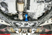 Load image into Gallery viewer, HARDRACE HARDEN ENGINE MOUNT - REAR SIDE HONDA CIVIC FK8 TYPE-R