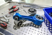 Load image into Gallery viewer, HARDRACE HARDEN ENGINE MOUNT - REAR SIDE HONDA CIVIC FK8 TYPE-R