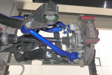 Load image into Gallery viewer, HARDRACE REAR TRAILING ARM - TOYOTA SUPRA A90