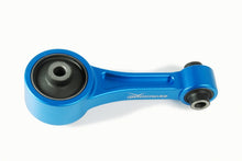 Load image into Gallery viewer, HARDRACE HARDEN ENGINE MOUNT - REAR SIDE HONDA CIVIC FK8 TYPE-R