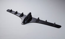 Load image into Gallery viewer, Spoon Turbulator Roof Vortex Generator - Honda CR-Z (ZF1/ZF2)