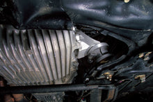 Load image into Gallery viewer, Spoon Engine Mount Ring
