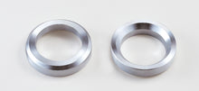 Load image into Gallery viewer, Spoon Engine Mount Ring