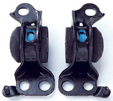 Load image into Gallery viewer, Spoon Lower Arm Bushing Set - (EG6/DC2/DB8)