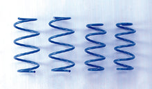 Load image into Gallery viewer, Spoon Progressive Springs - Honda Fit