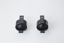 Load image into Gallery viewer, Spoon Trailing arm bushing set - (EG6/DC2/EK9)