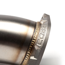Load image into Gallery viewer, COBB Down pipe – Mitsubishi Lancer Evolution X 08+ (CZ4A)