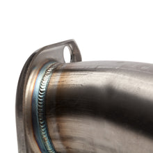 Load image into Gallery viewer, COBB Down pipe – Mitsubishi Lancer Evolution X 08+ (CZ4A)