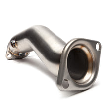 Load image into Gallery viewer, COBB Down pipe – Mitsubishi Lancer Evolution X 08+ (CZ4A)