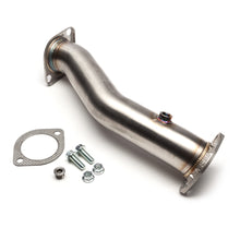 Load image into Gallery viewer, COBB Down pipe – Mitsubishi Lancer Evolution X 08+ (CZ4A)