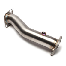 Load image into Gallery viewer, COBB Down pipe – Mitsubishi Lancer Evolution X 08+ (CZ4A)