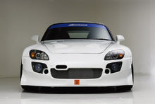 Load image into Gallery viewer, Spoon S2000 S-TAI Bonnet (FRP)
