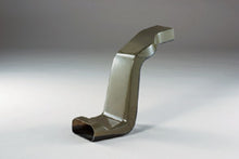 Load image into Gallery viewer, Spoon Carbon Air Duct - Honda S2000 (AP1/AP2)