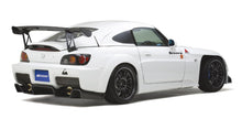 Load image into Gallery viewer, Spoon S2000 S-TAI Bumper, Rear
