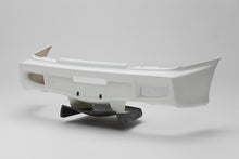 Load image into Gallery viewer, Spoon S2000 Aero Bumper Diffuser,Rear