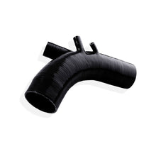 Load image into Gallery viewer, COBB 3″FP Turbo Inlet Hose – Mitsubishi Lancer Evolution X 08+ (CZ4A)