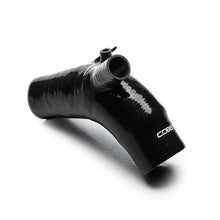 Load image into Gallery viewer, COBB 3″FP Turbo Inlet Hose – Mitsubishi Lancer Evolution X 08+ (CZ4A)