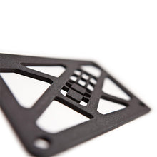 Load image into Gallery viewer, COBB Intercooler Upper Hard Pipe Kit – Mitsubishi Lancer Evolution X