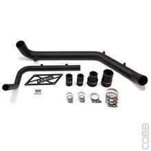 Load image into Gallery viewer, COBB Intercooler Upper Hard Pipe Kit – Mitsubishi Lancer Evolution X