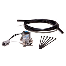 Load image into Gallery viewer, COBB 3-Port Boost Control Solenoid – Mitsubishi Lancer EVOX 08+/Ralliart 09+ (CZ4A/CY4S)