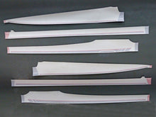 Load image into Gallery viewer, Spoon Sports Civic EG6 Stripe set