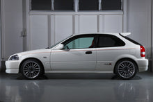 Load image into Gallery viewer, Spoon Civic (EK9) Stripe Set