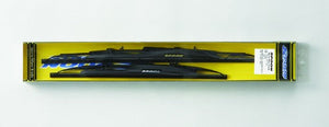 Spoon Sports Wiper Blade (LHD) - CIVIC EG / INTEGRA DC / DB