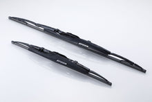 Load image into Gallery viewer, Spoon Sports Wiper Blade (RHD) - Honda Civic (FK7/FK8)