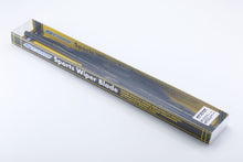 Load image into Gallery viewer, Spoon Sports Wiper Blade (RHD) - Honda Civic (FK7/FK8)