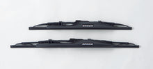 Load image into Gallery viewer, Spoon Sports Wiper Blade (LHD) - Honda S2000 (AP1/AP2)