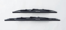 Load image into Gallery viewer, Spoon Sports Wiper Blade (LHD) - CIVIC EG / INTEGRA DC / DB