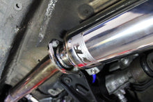 Load image into Gallery viewer, T1R Power Exhaust System - Toyota Corolla GTS 84-87 AE86 **UNDER DEVELOPMENT**