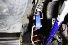 Load image into Gallery viewer, T1R Power Exhaust System - Toyota Corolla GTS 84-87 AE86 **UNDER DEVELOPMENT**