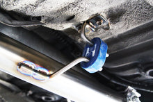 Load image into Gallery viewer, T1R Power Exhaust System - Toyota Corolla GTS 84-87 AE86 **UNDER DEVELOPMENT**