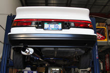 Load image into Gallery viewer, T1R Power Exhaust System - Toyota Corolla GTS 84-87 AE86 **UNDER DEVELOPMENT**