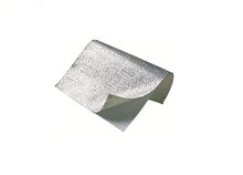 Load image into Gallery viewer, Spoon Heat Barrier Tape