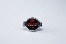 Load image into Gallery viewer, Spoon Radiator Cap