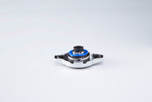 Load image into Gallery viewer, Spoon Radiator Cap