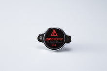 Load image into Gallery viewer, Spoon Radiator Cap