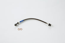 Load image into Gallery viewer, Spoon Clutch Slave Hose - Honda S2000 (AP1/AP2)