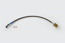 Load image into Gallery viewer, Spoon Clutch Slave Hose - Honda S2000 (AP1/AP2)