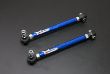 Load image into Gallery viewer, HARDRACE REAR TOE CONTROL ARM HONDA S2000 AP1 AP2