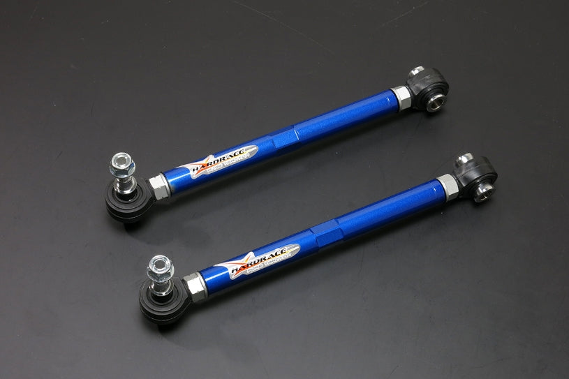 HARDRACE REAR TOE CONTROL ARM HONDA S2000 AP1 AP2 – A&J Racing