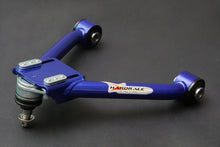 Load image into Gallery viewer, HARDRACE FRONT UPPER ARM CAMBER KIT - HONDA S2000 AP1 AP2