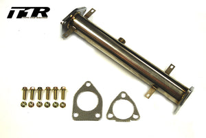 T1R Racing Converter - Acura TSX CL9