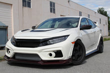 Load image into Gallery viewer, T1R B52S Coil-over suspension Kit - Honda Civic Type-R FK8 FL5 Integra Type-S DE5